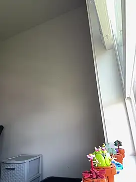 Snapshot of bbabbykimmie chatting on 24, 6, 2026 bbabbykimmie online show from 24, 6, 2026