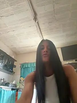 sweet afparty online show from 19, 5, 2026