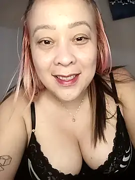 lua-bfly online show from 31, 3, 2026