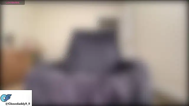 Snapshot of ghostdaddy9 chatting on 27, 3, 2026 ghostdaddy9 online show from 27, 3, 2026
