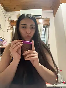 Snapshot of namibunnyy chatting on 10, 7, 2026 namibunnyy online show from 10, 7, 2026