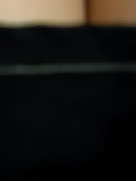 Enmy 24 online show from 19, 3, 2026