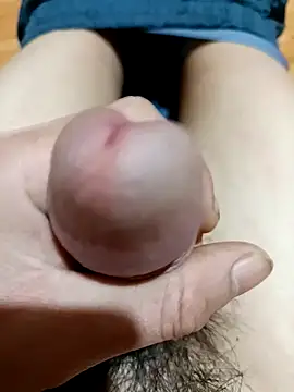 Luuthanh08 online show from 23, 3, 2026