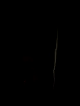 Luuthanh08 online show from 25, 3, 2026