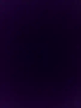 Luuthanh08 online show from 28, 3, 2026