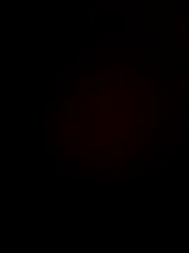 Luuthanh08 online show from 9, 4, 2026