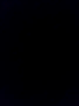 Luuthanh08 online show from 22, 4, 2026