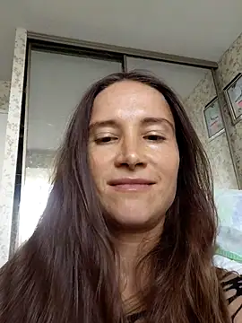 FavouriteVeronika online show from 2, 6, 2026