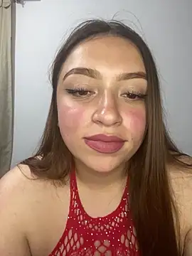 veronica 11 online show from 31, 3, 2026