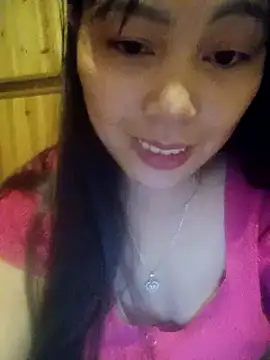 Abi-ni online show from 26, 3, 2026