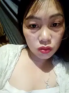 Abi-ni online show from 2, 4, 2026
