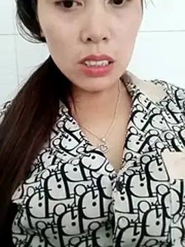 Abi-ni online show from 28, 4, 2026