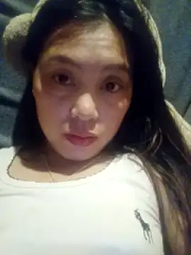Snapshot of Abi-ni chatting on 12, 5, 2026 Abi-ni online show from 12, 5, 2026