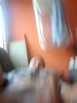 boer 777 online show from 11, 4, 2026