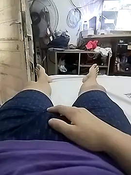 gato01020 online show from 16, 3, 2026