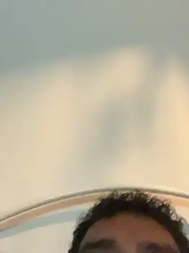 lbsptm online show from 16, 3, 2026