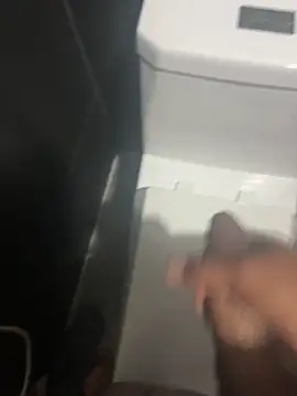 lbsptm online show from 16, 3, 2026