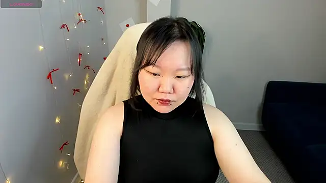 Snapshot of Tokyodreamss chatting on 6, 4, 2026 Tokyodreamss online show from 6, 4, 2026