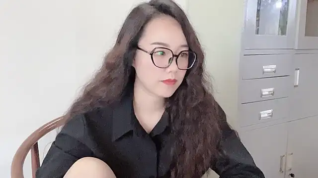 Yueyue-788 online show from 8, 4, 2026