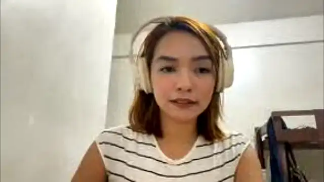 NoreenPierotti online show from 18, 3, 2026