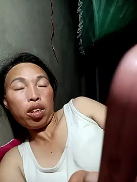 NIANIAKUTE online show from 19, 5, 2026