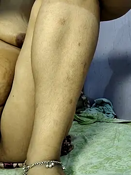 Roshni-200 online show from 10, 4, 2026