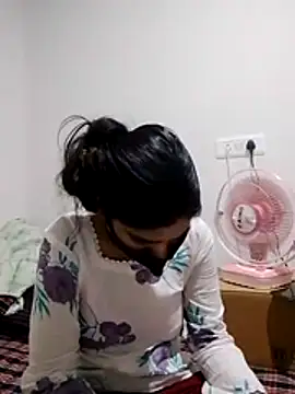 Jyoti hot66 online show from 3, 5, 2026
