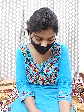 Jyoti hot66 online show from 5, 5, 2026