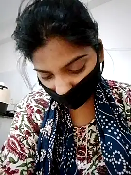 Jyoti hot66 online show from 21, 6, 2026