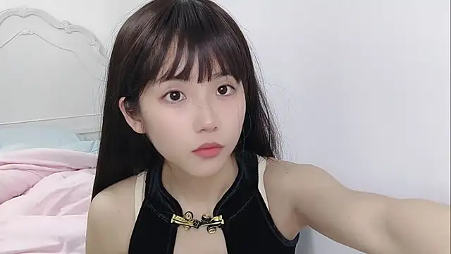 Snapshot of MIAOMIAO-666 chatting on 18, 4, 2026 MIAOMIAO-666 online show from 18, 4, 2026
