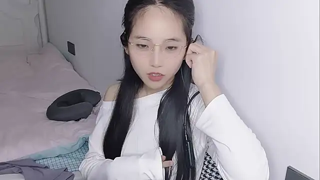 Snapshot of MIAOMIAO-666 chatting on 23, 4, 2026 MIAOMIAO-666 online show from 23, 4, 2026