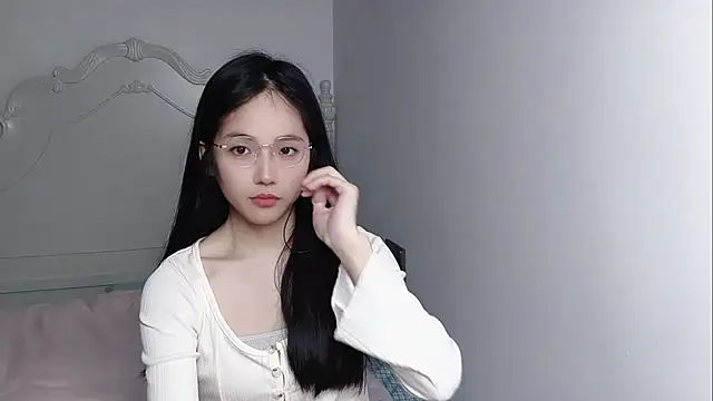 Snapshot of MIAOMIAO-666 chatting on 25, 4, 2026 MIAOMIAO-666 online show from 25, 4, 2026