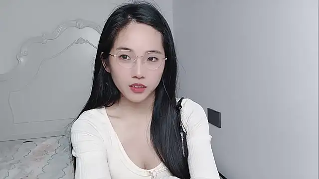 Snapshot of MIAOMIAO-666 chatting on 30, 4, 2026 MIAOMIAO-666 online show from 30, 4, 2026