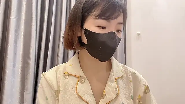 Ryo-Jisoo online show from 25, 3, 2026