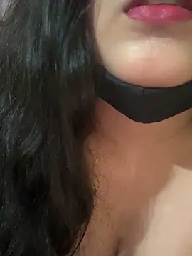 cutieNancy online show from 25, 3, 2026