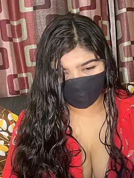 cutieNancy online show from 28, 3, 2026