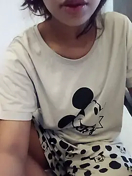 Candyy crushh online show from 29, 3, 2026