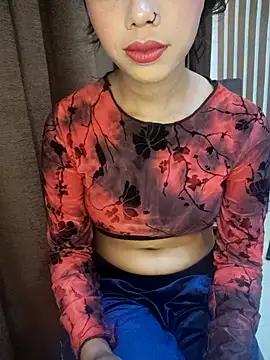 Candyy crushh online show from 7, 4, 2026