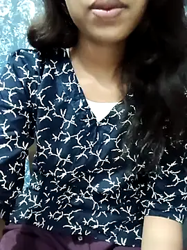 Candyy crushh online show from 9, 4, 2026