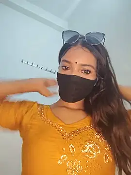 Snapshot of Candyy_crushh chatting on 22, 6, 2026 Candyy crushh online show from 22, 6, 2026