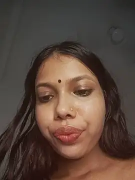 Snapshot of Candyy_crushh chatting on 14, 7, 2026 Candyy crushh online show from 14, 7, 2026