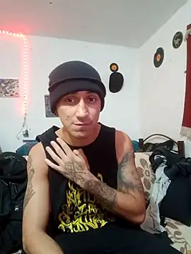 gsuszx online show from 28, 4, 2026