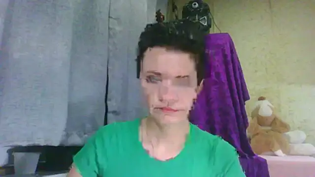 HotMamaQueen234 online show from 19, 3, 2026