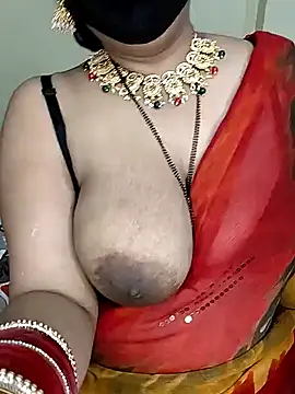 Miss roohi online show from 25, 4, 2026