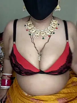 Snapshot of Miss_roohi chatting on 9, 5, 2026 Miss roohi online show from 9, 5, 2026