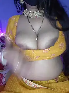 Snapshot of Miss_roohi chatting on 27, 5, 2026 Miss roohi online show from 27, 5, 2026
