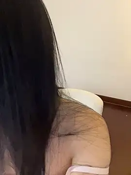 Xiaozuzongo1 online show from 26, 4, 2026