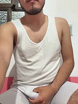 RESEEXXX online show from 20, 3, 2026