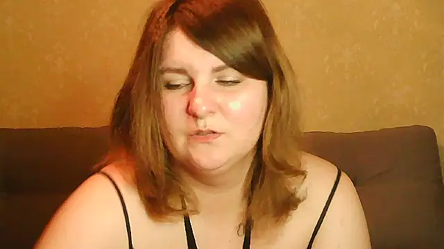 Snapshot of Minisstra chatting on 26, 3, 2026 Minisstra online show from 26, 3, 2026