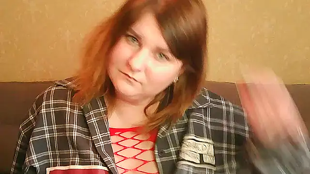 Snapshot of Minisstra chatting on 9, 4, 2026 Minisstra online show from 9, 4, 2026